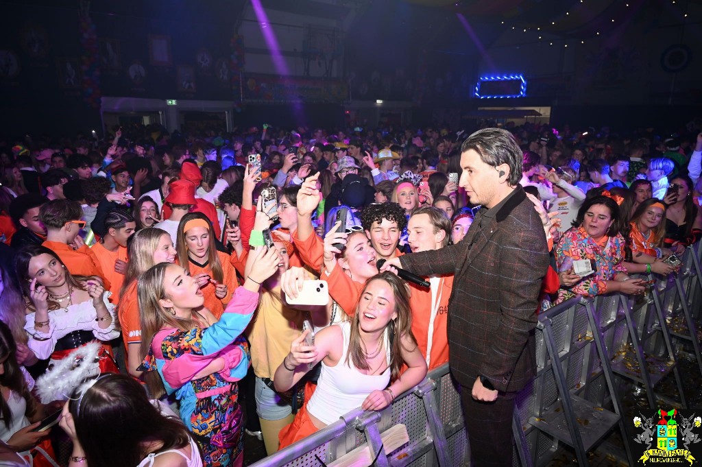 ../Images/Kick off 2026 161.jpg